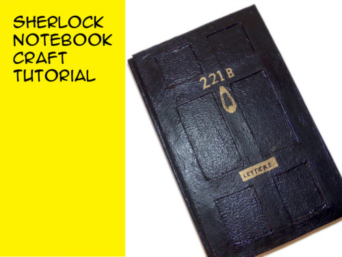 craftymcfangirl-sherlock-notebook-tutorial