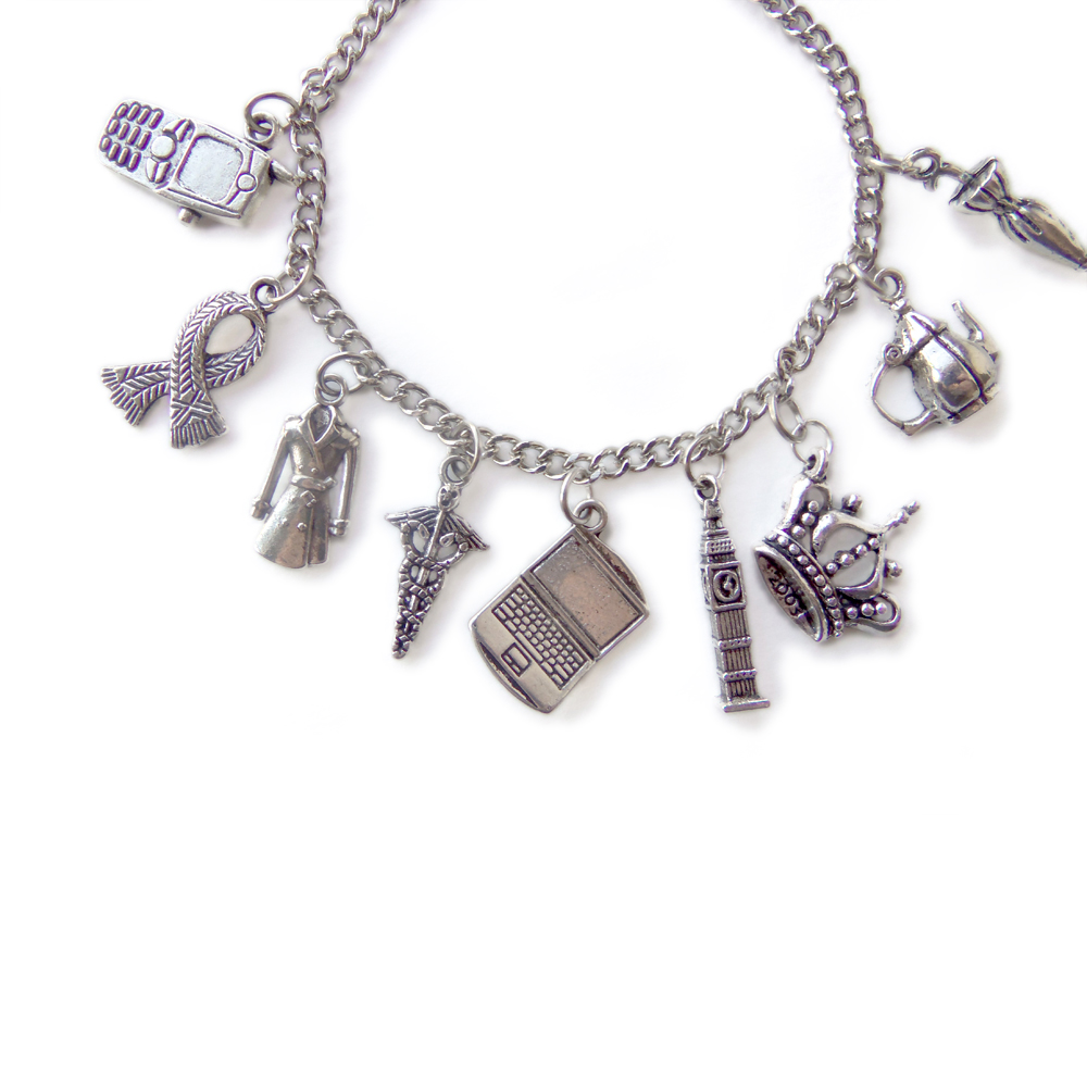 sherlock-jewelry-charm-bracelet-geekymcfangirl