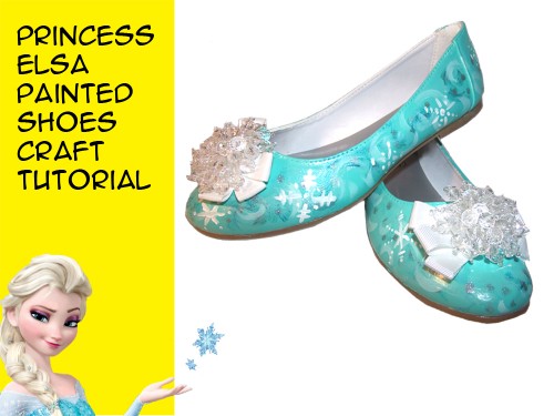 craftymcfangirl-frozen-princess-anna-diy-shoes-craft-tutorial