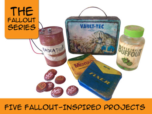 craftymcfangirl-Fallout-Series-YouTube-Playlist-5-videos