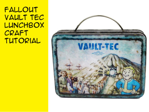 craftymcfangirl-fallout-lunchbox-Blog-Featured-Image