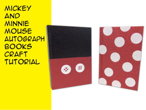craftymcfangirl-mickey-minnie-mouse-autograph-book-disney-diy-craft-tutorial