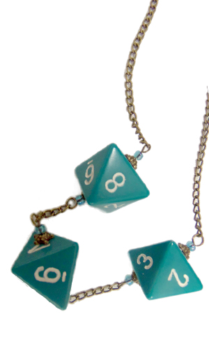 critical-hit-dice-jewelry-fandom-gaming-necklace-geekymcfangirl