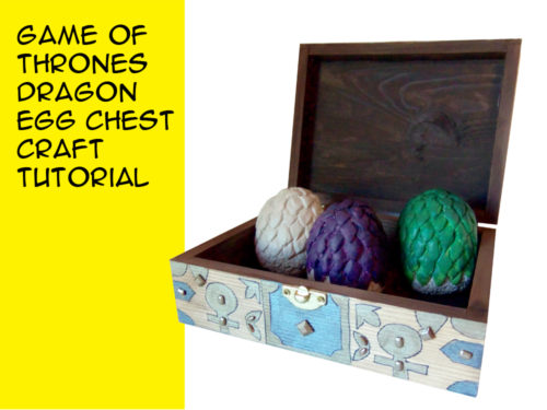 craftymcfangirl-game-of-thrones-dragons-eggs-chest-diy-craft-tutorial