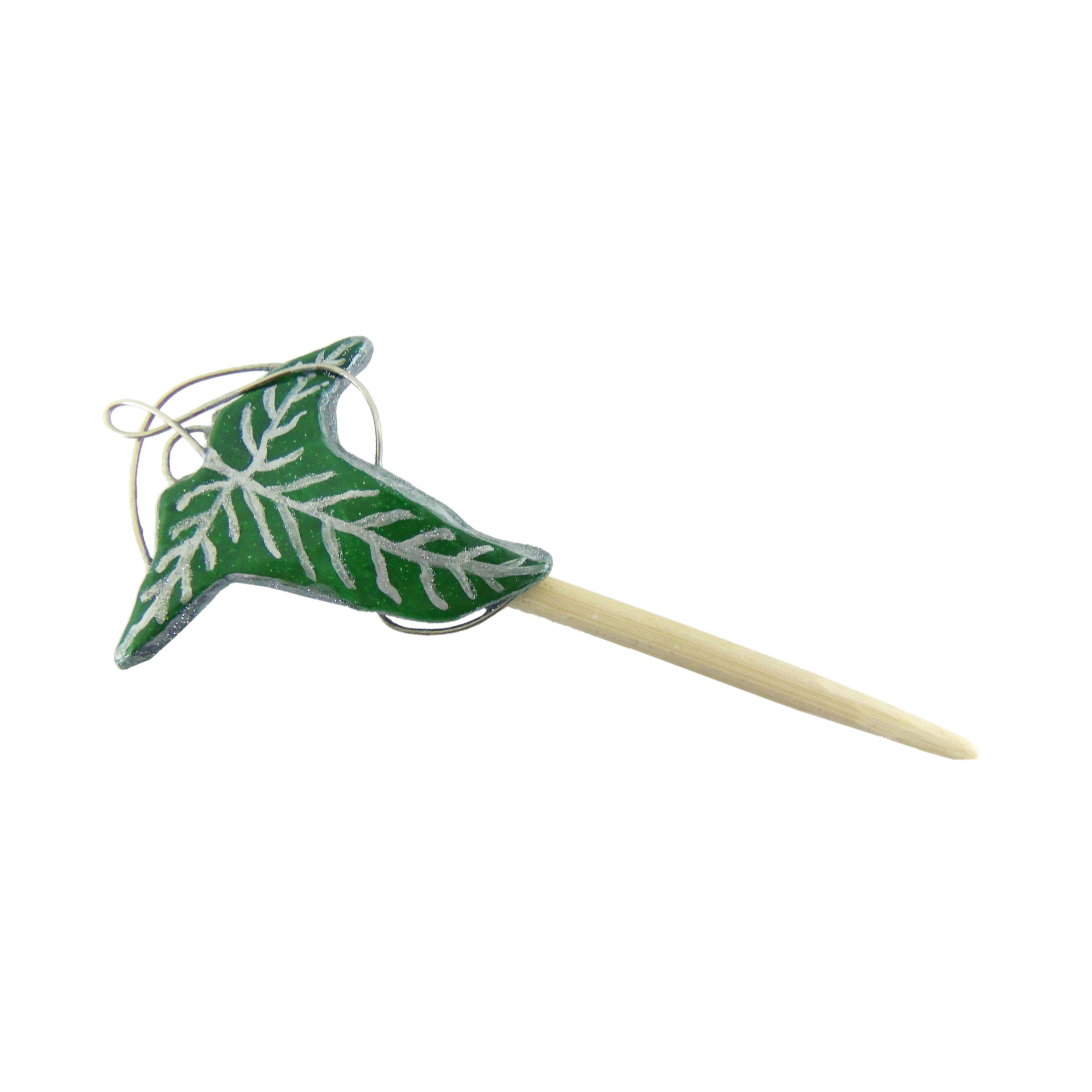 craftymcfangirl-lord-of-the-rings-leaf-square - Crafty McFangirl