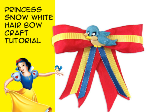 craftymcfangirl-disney-princess-snow-white-hair-bow-diy-craft-tutorial