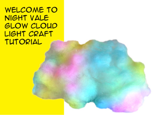 craftymcfangirl-Welcome-to-Night-Vale-Glow-Cloud-Light-diy-craft-project