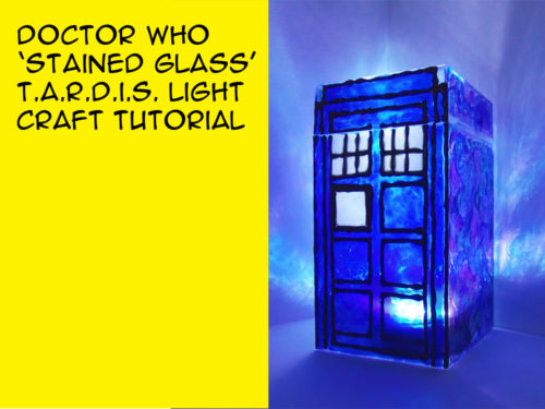 craftymcfangirl-doctor-who-tardis-light-lamp-lantern-diy-craft-tutorial