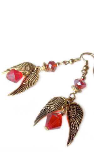 world-of-warcraft-silvermoon-blood-elf-earrings-fandom-jewelry