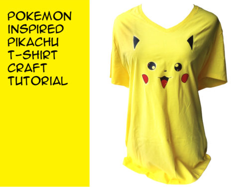 craftymcfangirl-pokemon-pikachu-t-shirt-tshirt-teeshirt-diy-craft