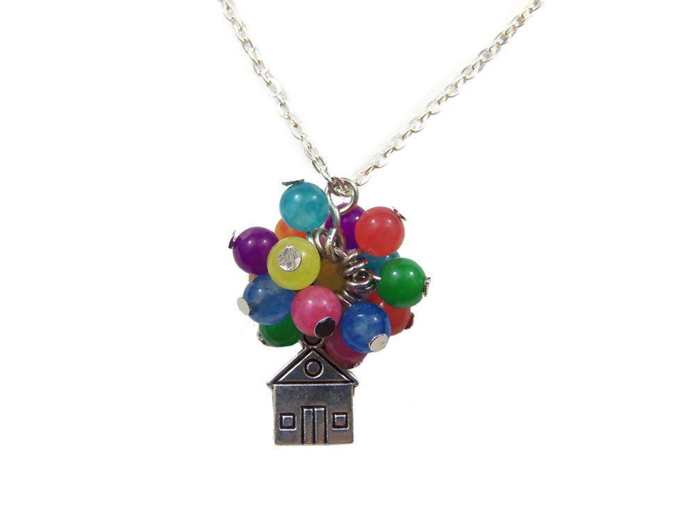 geekymcfangirl-disney-up-jewelry-up-house-balloons-necklace-square-1000x750
