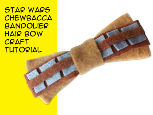 craftymcfangirl-star-wars-diy-chewbacca-bandolier-hair-bow-craft-tutorial