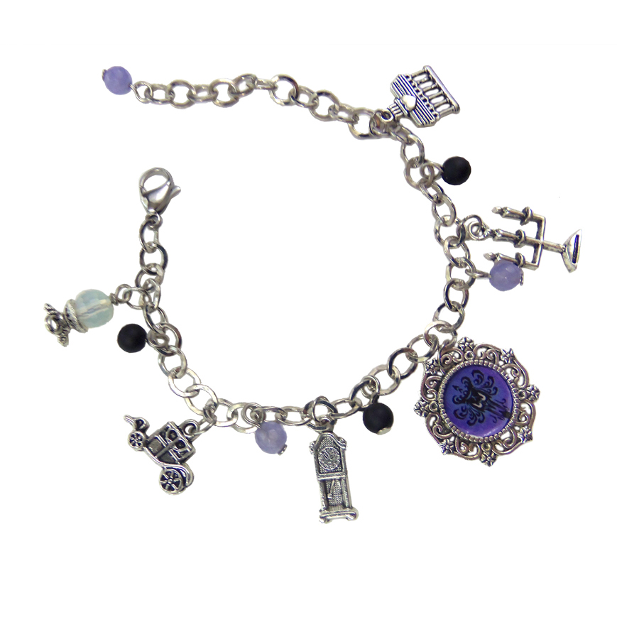 geelymcfangirl-disney-jewelry-haunted-mansion-charm-bracelet