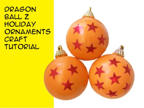 craftymcfangirl-anime-dragon-ball-z-ornaments