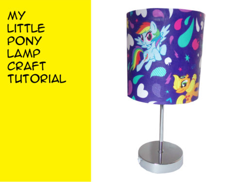 craftymcfangirl-my-little-pony-room-decor-lamp
