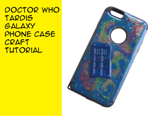 craftymcfangirl-doctor-who-tardis-galaxy-phone-case-diy