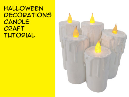 craftymcfangirl-halloween-decorations-diy-candle-craft-tutorial