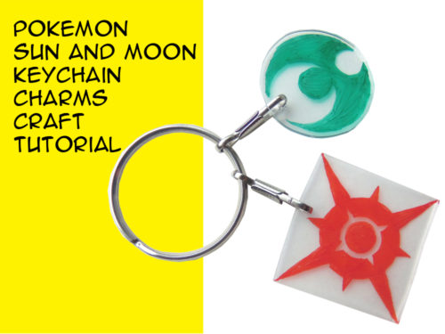 craftymcfangirl-pokemon-sun-and-moon-diy-keychain-craft