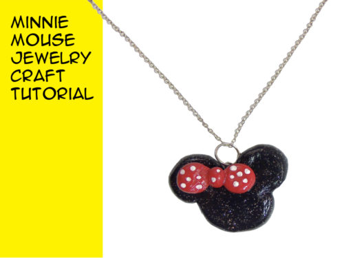 craftymcfangirl-disney-diy-minnie-mouse-jewelry