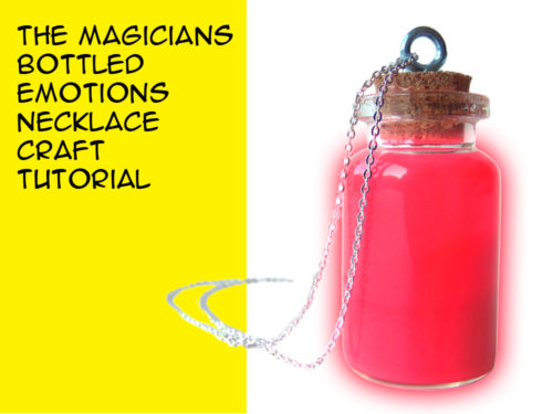 craftymcfangirl-the-magicians-bottled-emotions-miniature-bottle-charm-necklace