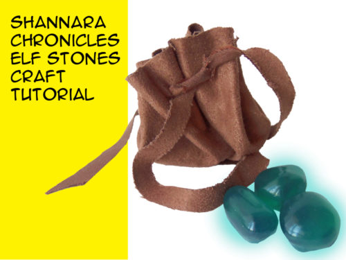 craftymcfangirl-shannara-chronicles-costume-elf-stones-of-shanara-cosplay-prop