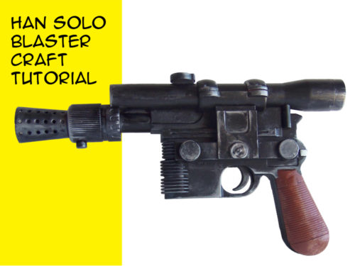 craftymcfangirl-star-wars-han-solo-blaster-replica-cosplay-prop