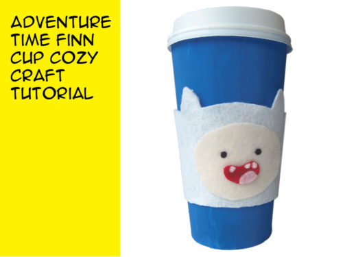craftymcfangirl-diy-adventure-time-finn-cup-cozy