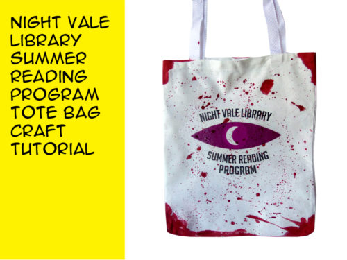 craftymcfangirl-welcome-to-night-vale-diy-library-tote-bag