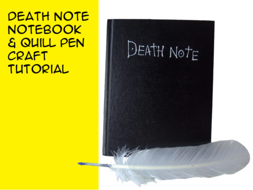 craftymcfangirl-diy-death-note-notebook