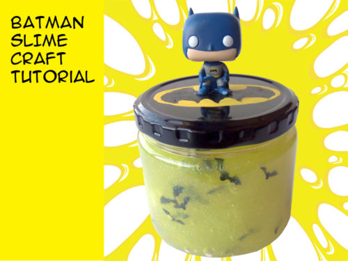 craftymcfangirl-batman-slime-recipe-comic-book-craft--dea-diy