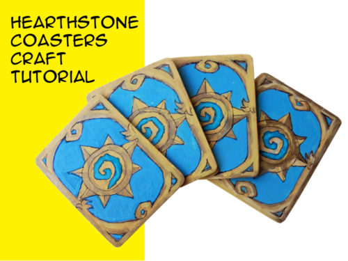 craftymcfangirl-hearthstone-cards-coasters-hearthstone-deack-diy-decor