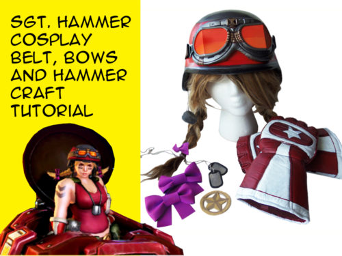 craftymcfangirl-heroes-of-the-storm-sgt-hammer-cosplay