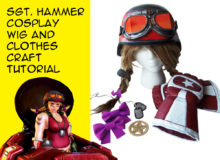 craftymcfangirl-heroes-of-the-storm-sgt-hammer-cosplay-costumes