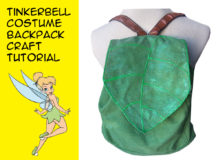 geekymcfangirl-peter-pan-tinkerbell-costume-backpack-diy-craft