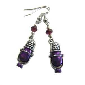 welcome-to-night-vale-jewelry-cecil-palmer-earrings