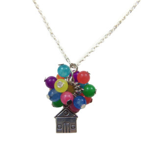 geekymcfangirl-disney-up-jewelry-pixar-up-house-balloons-necklace