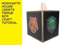 geekymcfangirl-harry-potter-room-decor-hogwarts-houses-tissue-box
