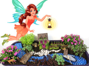 geekymcfangirl-how-to-make-a-fairy-garden