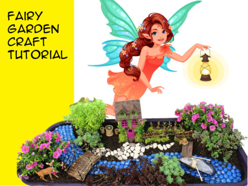 geekymcfangirl-how-to-make-a-fairy-garden