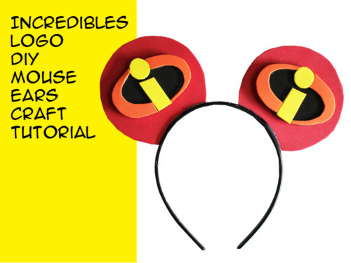 geekymcfangirl-incredibles-logo-diy-mouse-ears