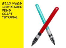 geekymcfangirl-star-wars-how-to-make-a-lightsaber-pen-diy